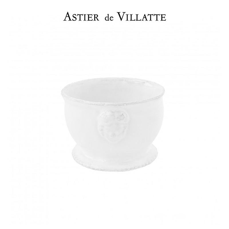 [공동구매]아스티에드빌라트 알렉산더 초콜릿 컵 15cm 1p (TSSALX2)