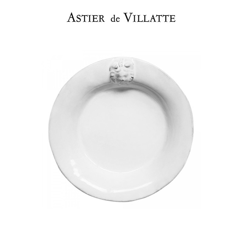 [공동구매]아스티에드빌라트 알렉산더 소서 14.5cm 1p (SSCALX3)