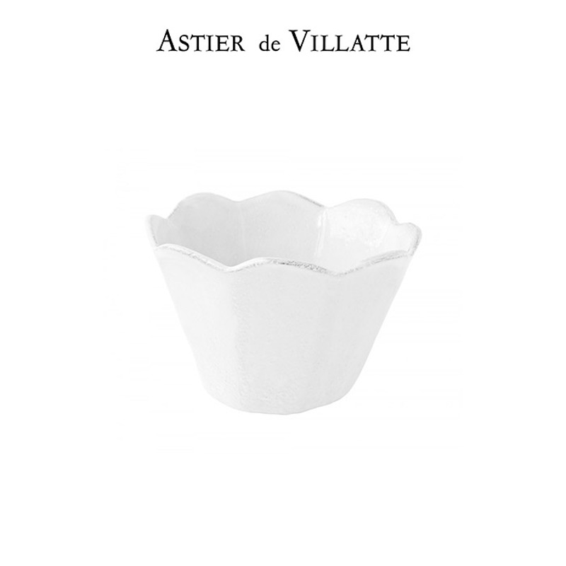 [공동구매]아스티에드빌라트 마거리트 노핸들 초콜릿 컵 11cm 1p (TSSMRG20)