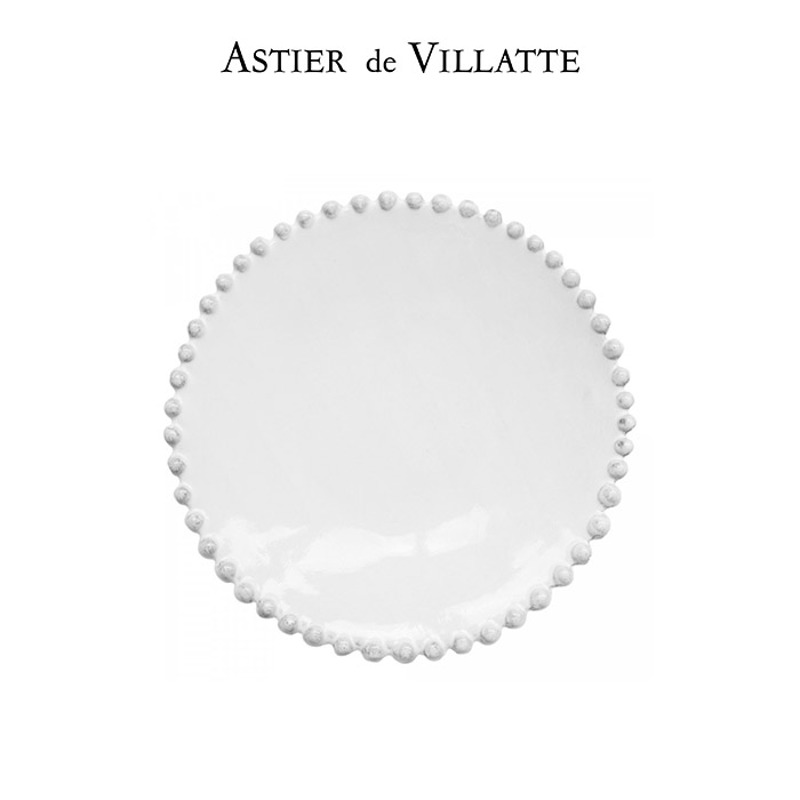 [공동구매]아스티에드빌라트 아델라이드 소서 14cm 1p (SSCADL1)